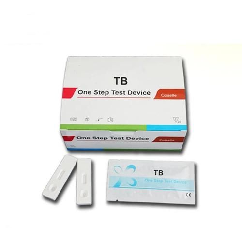 Syphilis Test Kits