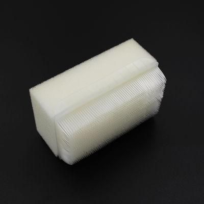 Medical Surgical Hand Washing Cleaning Scrub Brush