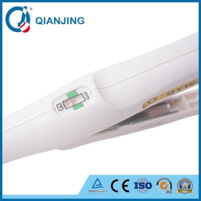 Anastomosis Medical Device Sterilized Disposable Circular Stapler for Alimentary Canal
