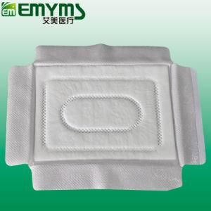 Wound Dressing 3