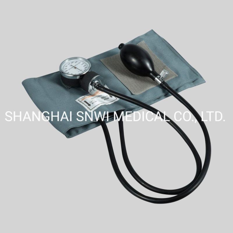 CE Approved One Step Diagnostic Testing Infectious Diseases Malaria/HCV/Hbsag/HP/HIV/Syphilis Rapid Test Kit (Strip/Cassette)