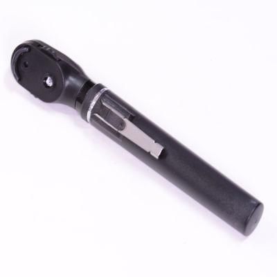 Hot Medical Equipment Ophthalmoscope (SW-OT33)