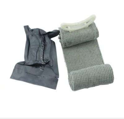 Emergency High Strength Compression Trauma Bandage Israeli Bandage