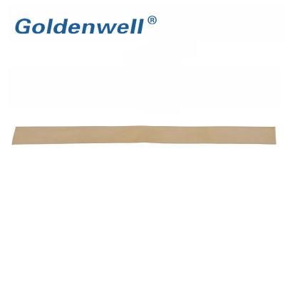 High Quality Disposable Latex Penrose Tube with CE&ISO Approved