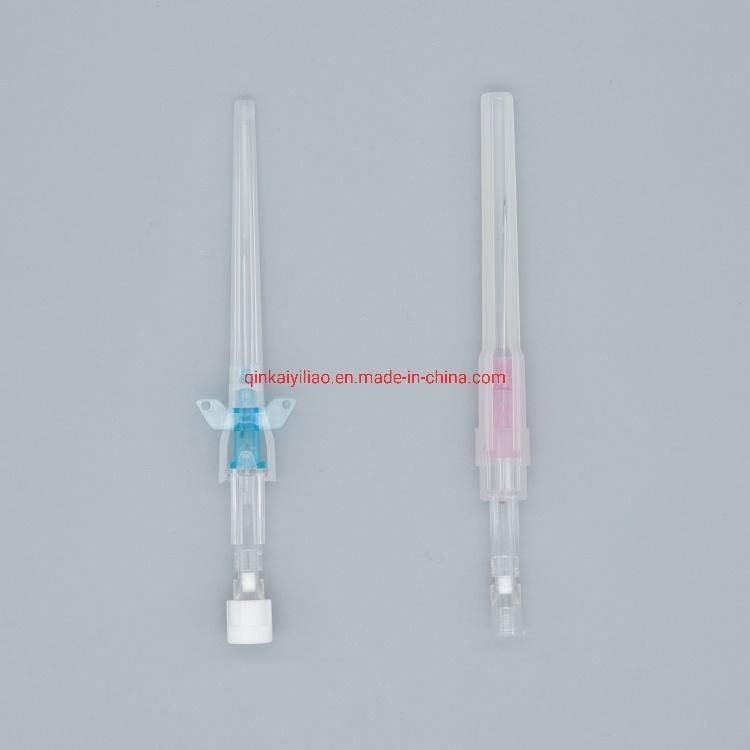 Disposable Anesthesia Spinal Needle Anesthesia Needle