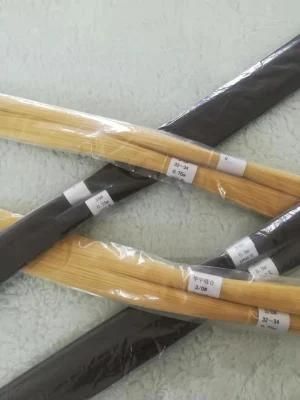 Medical Supply, Surgical in Bulk Catgut Thread Chromic Catgut