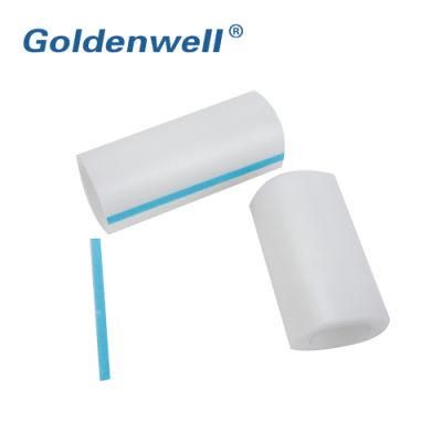 High Quality Transparent Surgical PE Adhesive Tape