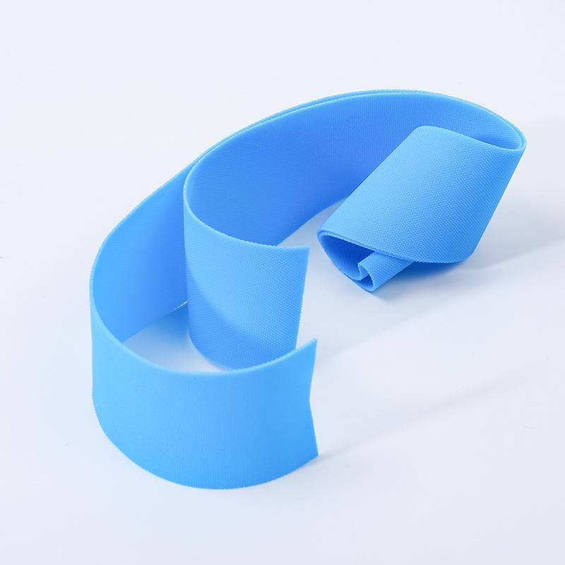 New Arrival First Aid Tactical Emergency Blood Elastic Medical Tourniquet