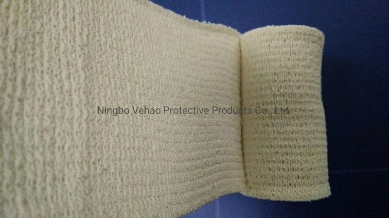 Shoulder Lower Leg Ankle Knee Elbow Medical Self-Adhesive Bandage