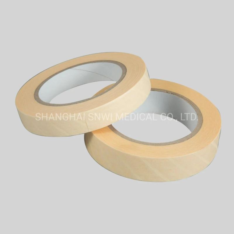 Disposable Medical Supply Adhesive Aperture Perforated Zinc Oxide Plaster
