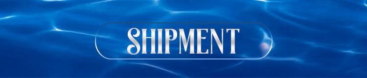No-Needle Meso Gun Needle Injector Mesotherapy Device Hypodermic Needle