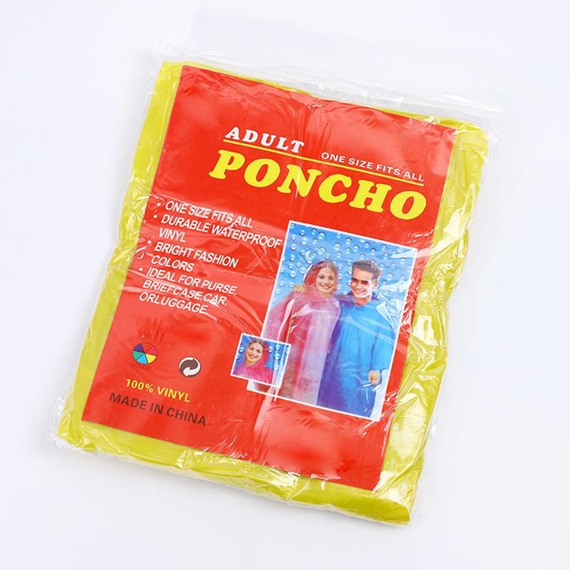 Wholesale Disposable Full First Bandage Aid Surgical Bag Kit