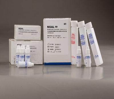 Bioevopeak Chemistry Reagents