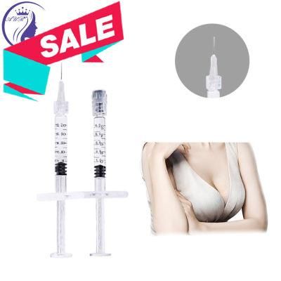 Face Line Shaping Filling Lifting Mesotherapy Beauty Injectable Hyaluronic Acid