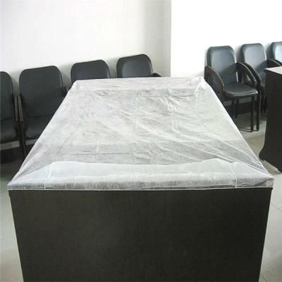 Medical Paper Roll Eco-Friendly Paper Sheet Roll