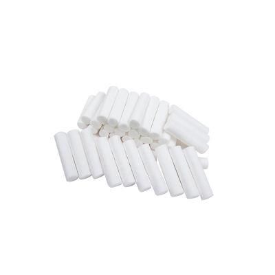 Cotton Dental Roll