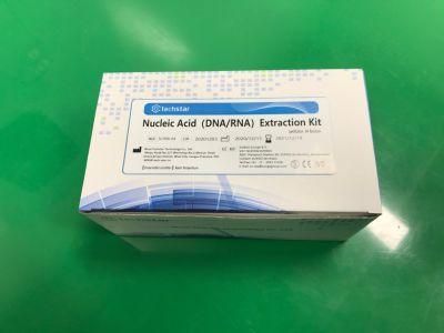 Techstar Magnetic Bead Viral DNA/Rna Extraction Kit