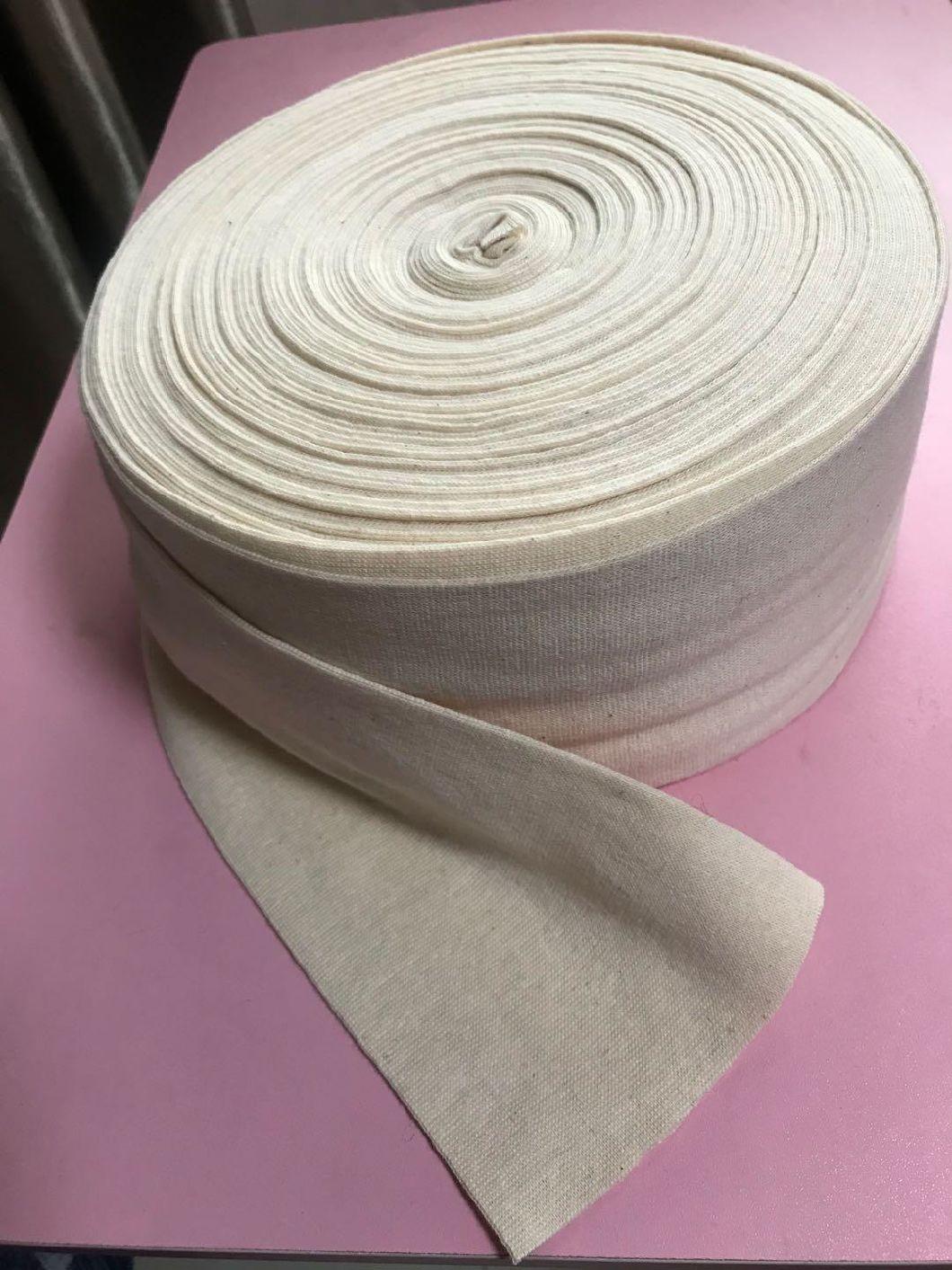 Skin Colour Tubular High Elastic Bandage Stockinette