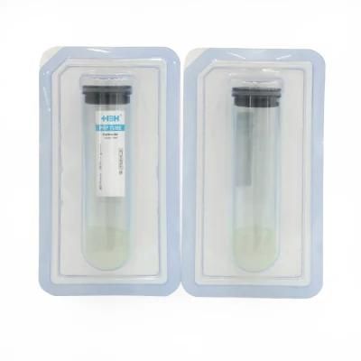 Hot Selling Products Platelet Rich Plasma Prp Larger Size Tube for Orthopedic Lab with Good Quality