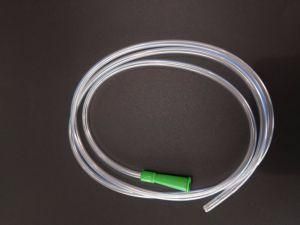 Disposable Stomach Tube with Ce