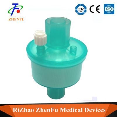 Hme Filters