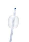 100% Full Silicone Foley Catheters 2way/Drainage Catheter/ CE &amp; ISO Approved / High Quality