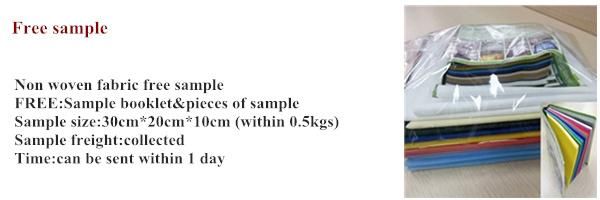 High Quality 100% PP/PE 3mm or 5mm Single/Double Plastic Nose Wire Nose Clip Nose Bridge in Stock Raw Materials