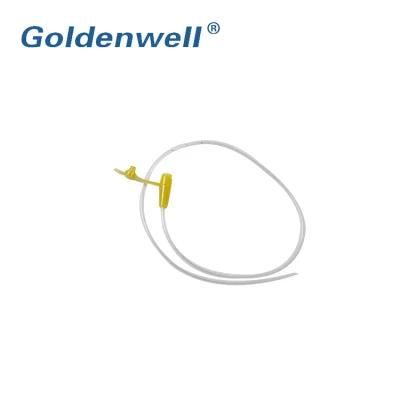 High Quality Feeding Tube Enteral with CE&ISO Approved