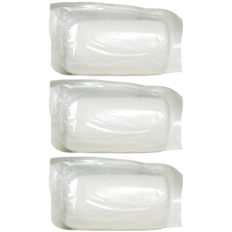 100% Pure Cotton Medical Softness Kerlix Bandage China Bandage Roll, Pure Cotton ISO Ce