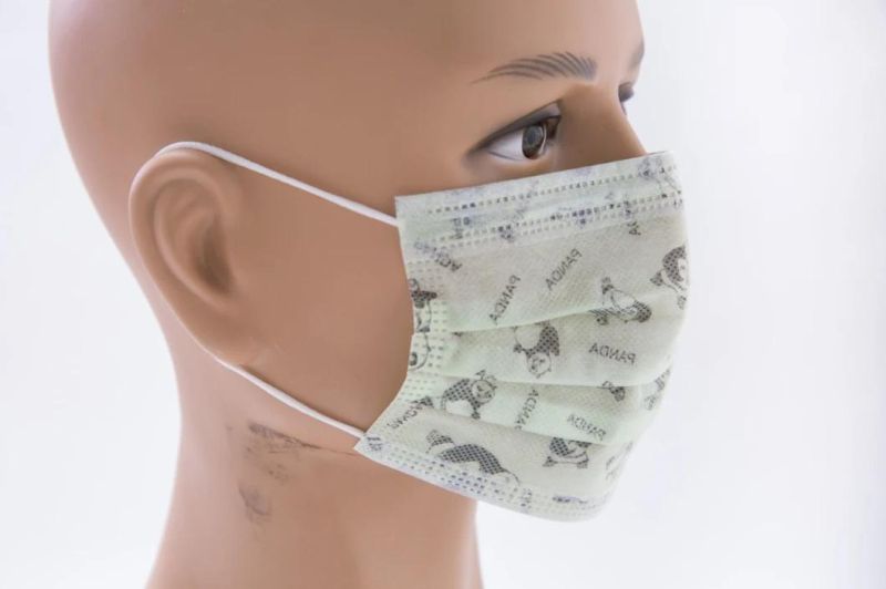 New Product Custom Mask Washable 50times Antibacterial Fabric Dust Mask Disposable Mask Face Mask Mask 100% Cotton Washable Reusable Cloth Masks