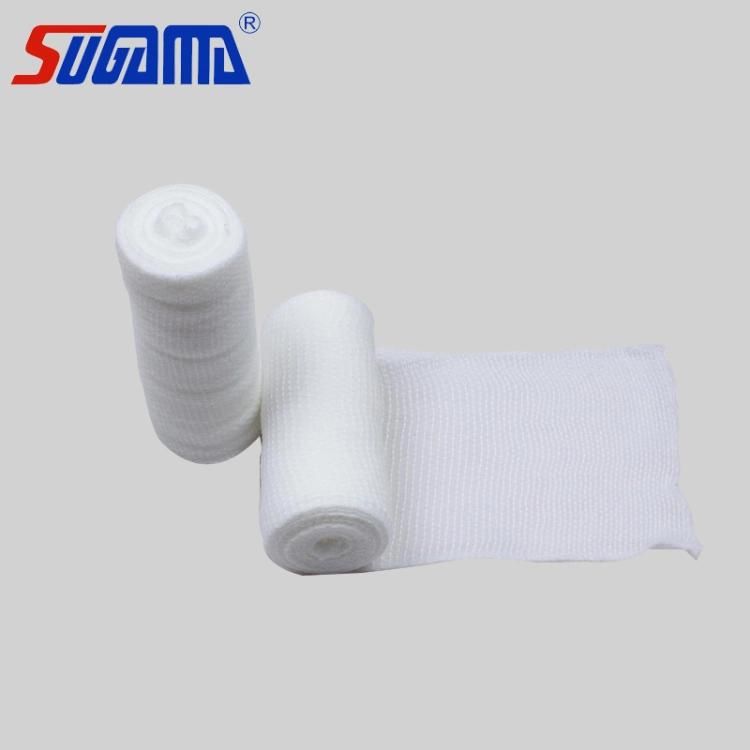 Wholesale Price Medical First Aid Bandage