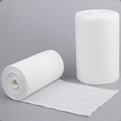 Cotton Roll/Cotton Wool Roll/Sterile Cotton Roll