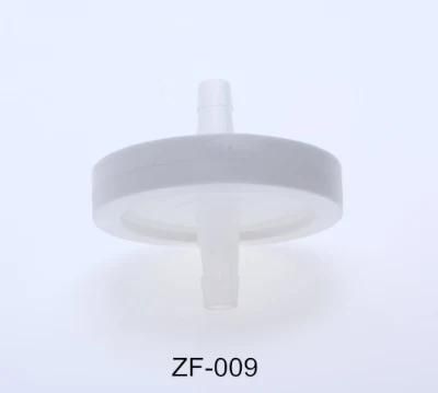 Oxygen Concentrator Filter/ Respiratory Filter/ Filtro De Generador De Oxigeno