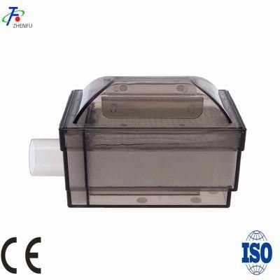 Home Care Portable Oxygen Concentrator Filter
