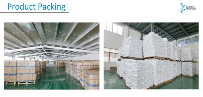 Multiply Tip Needle Manufacturer Dental Use Paste/Irrigation/Application Needle Ultra-Fine Tip