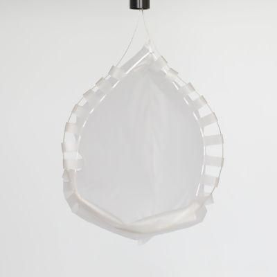 Surgical Tool Endo Pouch / Bag Retriever Specimen Retrieval Bag