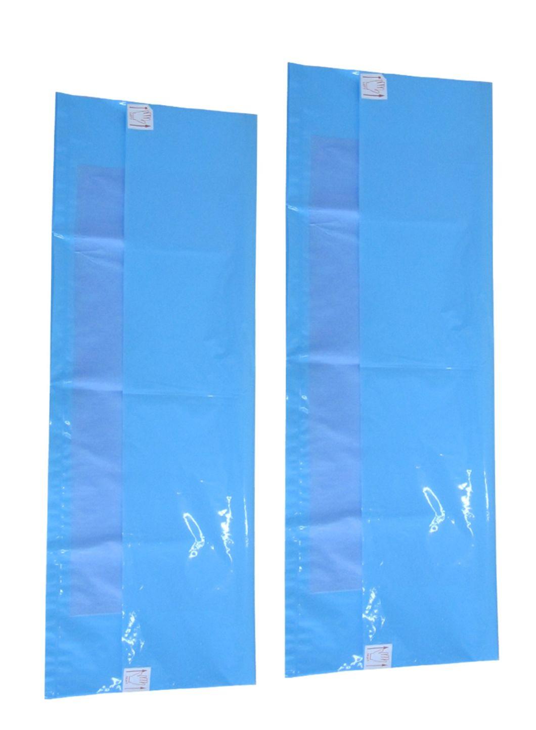 Medical Instrument Table Cover