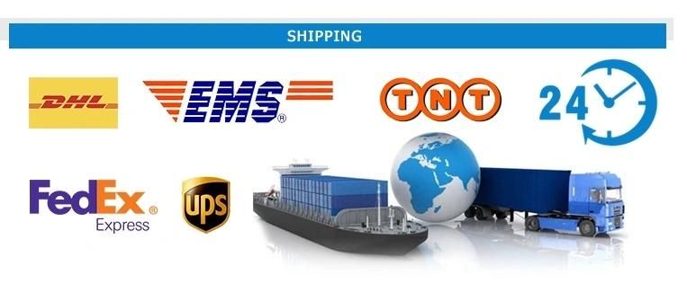 Disposable Products Non-Slip Shoe Covers Disposable PE/CPE Shoe Covers