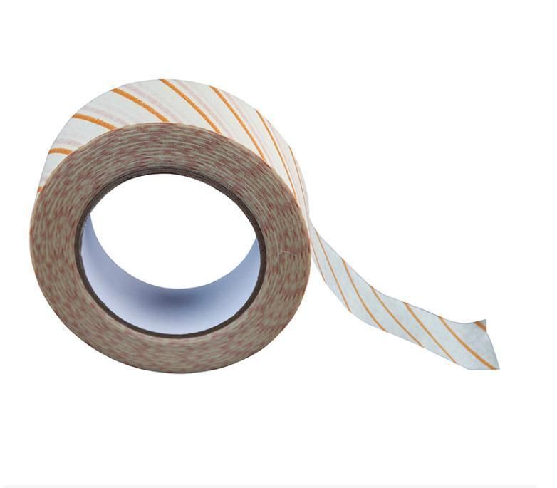 Chemical Autoclave Sterilization Indicator Tapes for Masking Sterilization Paper