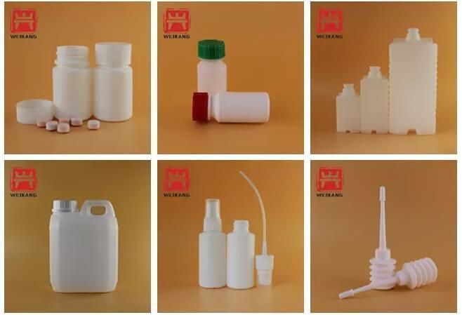 ABS Quick Tape Side Stream, Urine Test Strip Kit