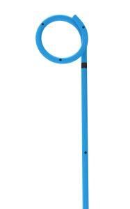 Disposable Ureteral Stents Approved by CE