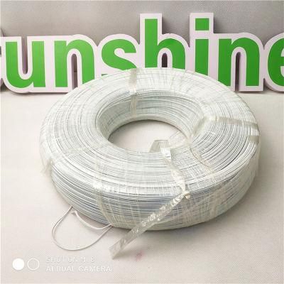 Good Selling Single Double Core All Plastic Nose Clip Nose Wire Manufacturer
