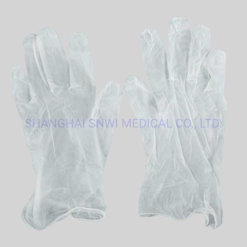 Non-Toxic Pyrogen Free Nnon-Sterile Medical Surgical Nurse Big Size Mob Cap/Bouffant Cap/Strip Cap
