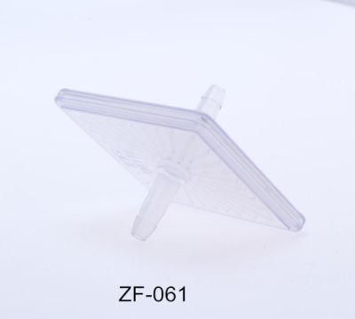 *&lt;Zf-061&gt; Oxygen Concentrator Devices Filter/ Second-Grade Fitration