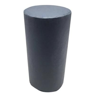 100% Cotton Absorbent Gauze Roll Jumbo Gauze Roll