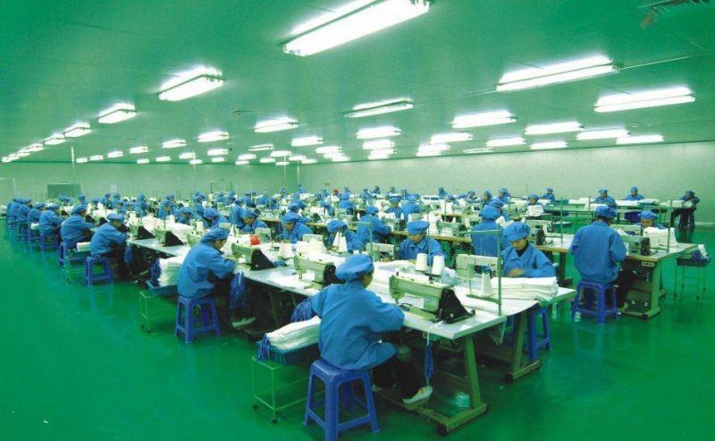 Medical Supply Free Sample Medical Disposable Adhesive Non Woven PU Paper Tape From Manufacturer with CE FDA ISO