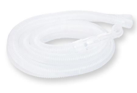 CE ISO Certified Disposable Breathing System Anesthesia Circuit Kit