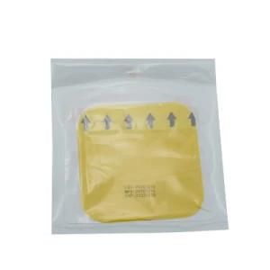 Hydrocolloid Wound/ Hydrocolloid/ Elastic Bandages