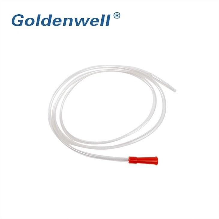 High Quality Disposable PVC Stomach Tube