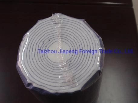 Disposable Absorbent Cotton Wool Roll 100% Pure Cotton Hospital Quality Cotton Roll